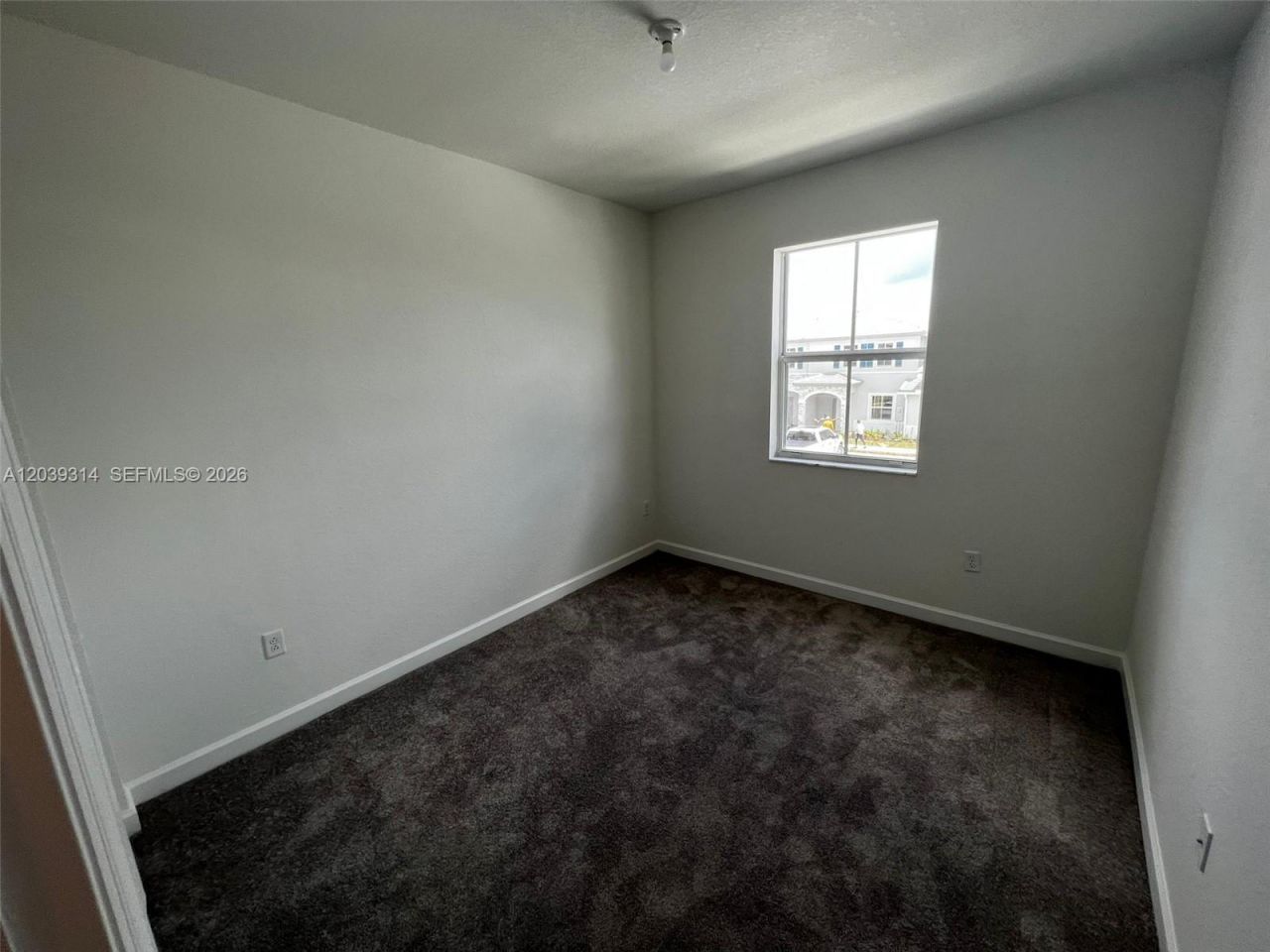 1810 SE 26th Ter , Unit 1810, Homestead, FL 33035 Photo