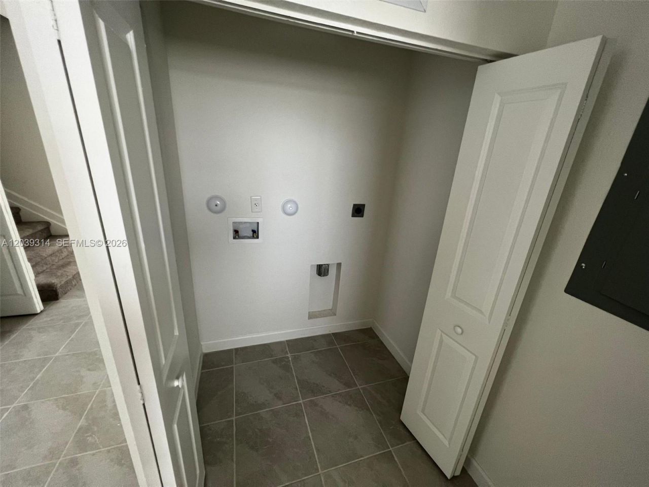 1810 SE 26th Ter , Unit 1810, Homestead, FL 33035 Photo