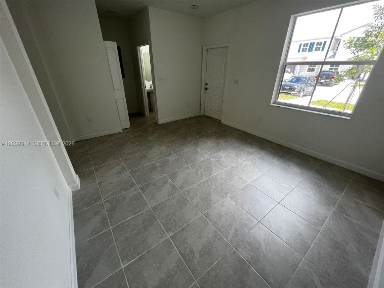 1810 SE 26th Ter , Unit 1810, Homestead, FL 33035 Photo