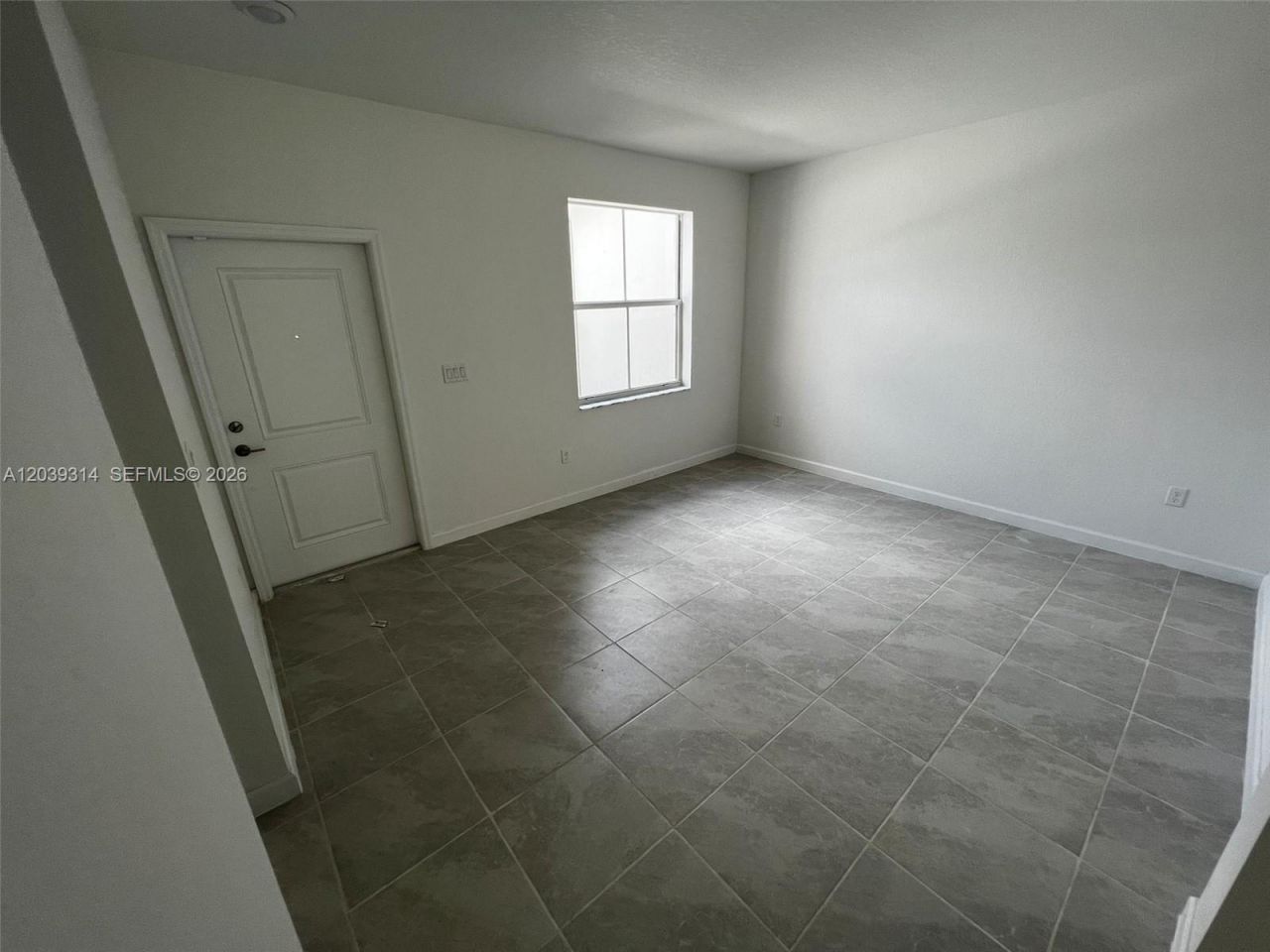 1810 SE 26th Ter , Unit 1810, Homestead, FL 33035 Photo