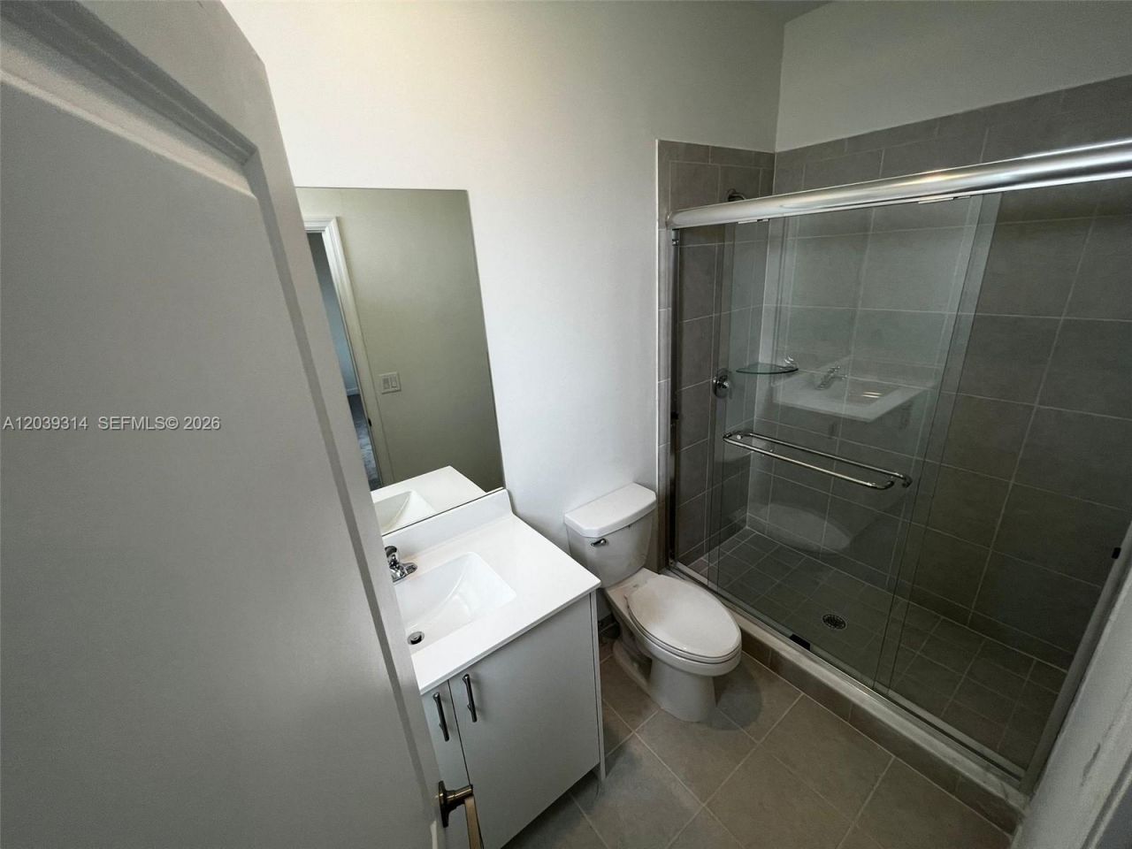 1810 SE 26th Ter , Unit 1810, Homestead, FL 33035 Photo