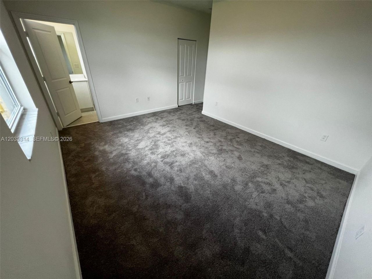 1810 SE 26th Ter , Unit 1810, Homestead, FL 33035 Photo
