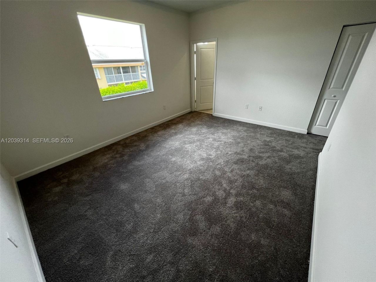 1810 SE 26th Ter , Unit 1810, Homestead, FL 33035 Photo