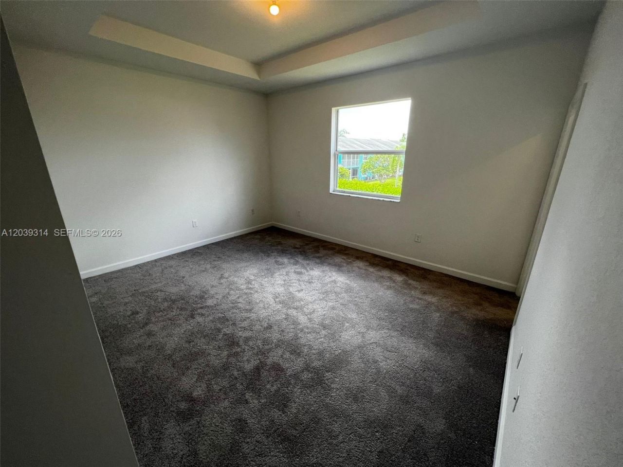 1810 SE 26th Ter , Unit 1810, Homestead, FL 33035 Photo