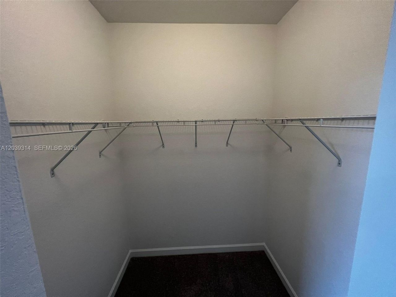 1810 SE 26th Ter , Unit 1810, Homestead, FL 33035 Photo