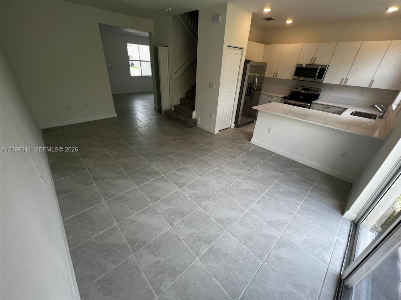 1810 SE 26th Ter, Unit 1810, Homestead, FL 33035 Photo