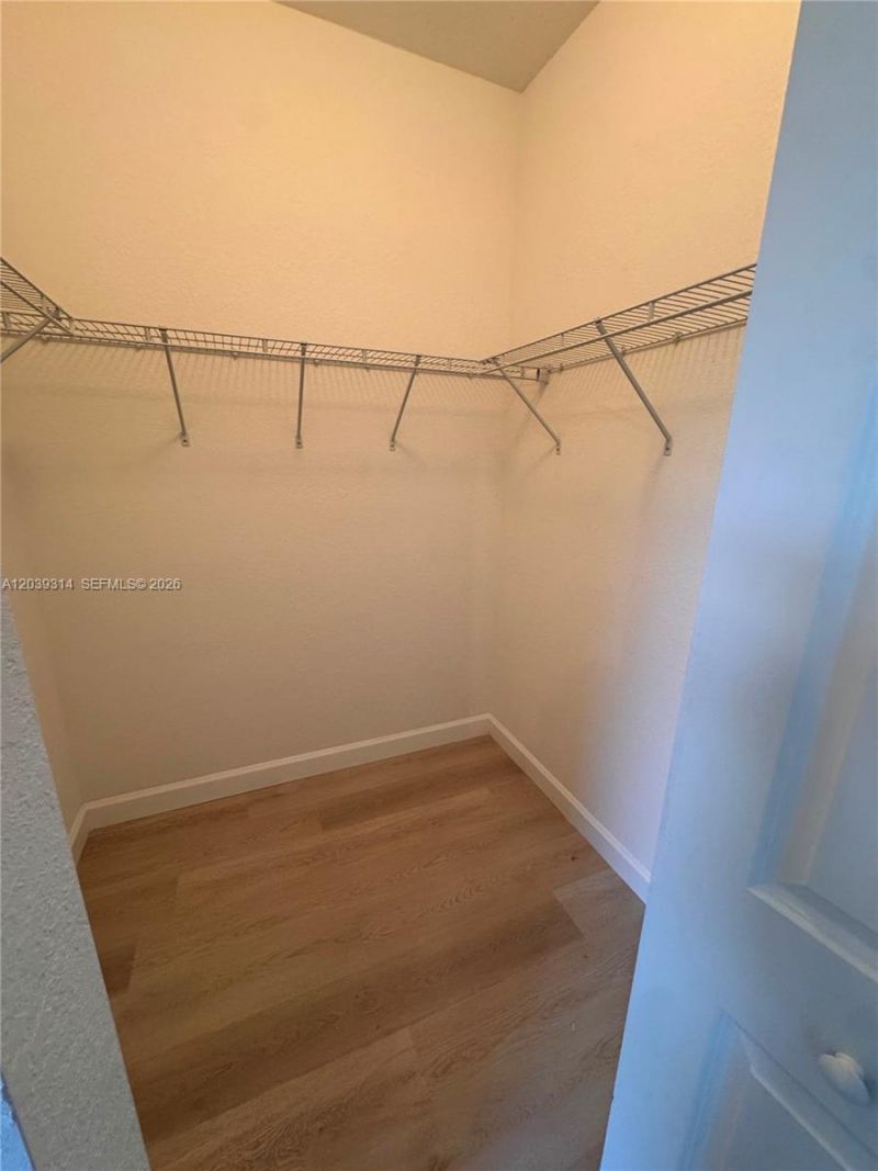 1810 SE 26th Ter, Unit 1810, Homestead, FL 33035 Photo