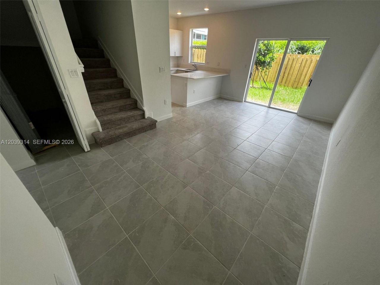 1810 SE 26th Ter , Unit 1810, Homestead, FL 33035 Photo