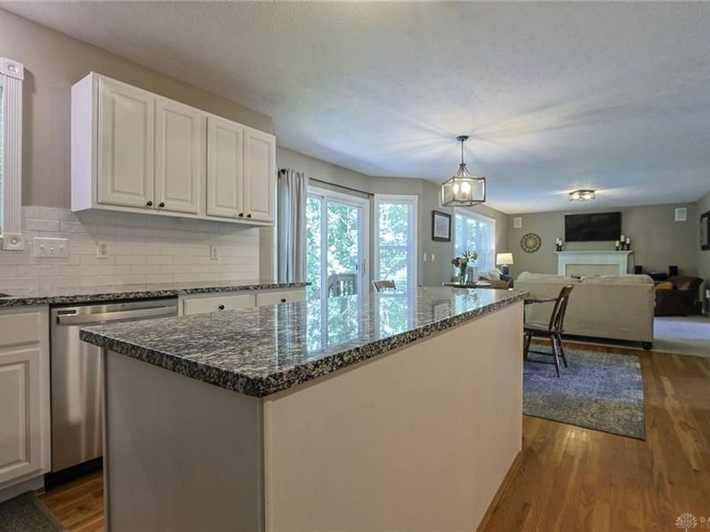 5801 Longbow Drive, Hamilton, OH 45011 Photo 16