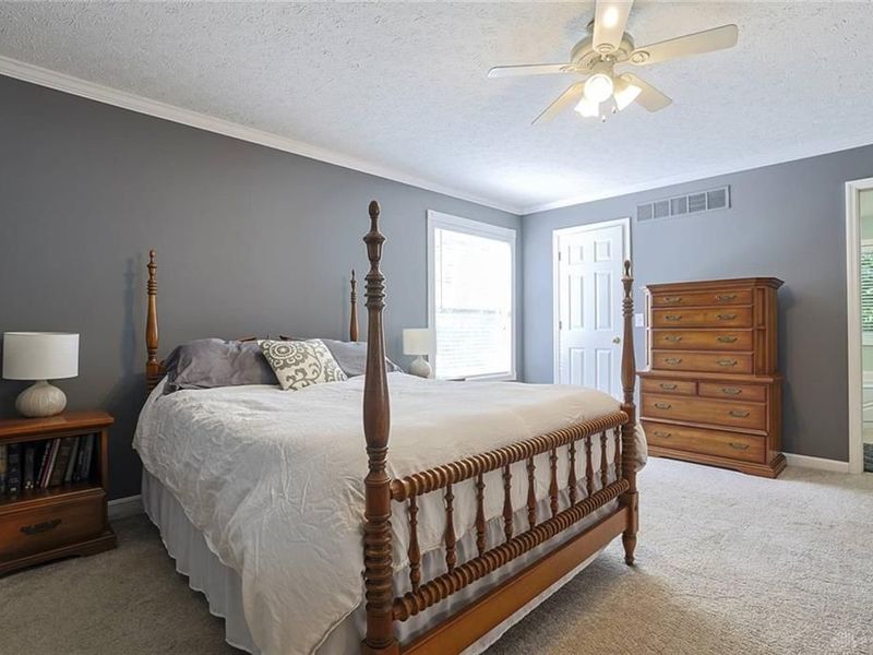 5801 Longbow Drive, Hamilton, OH 45011 Photo 21