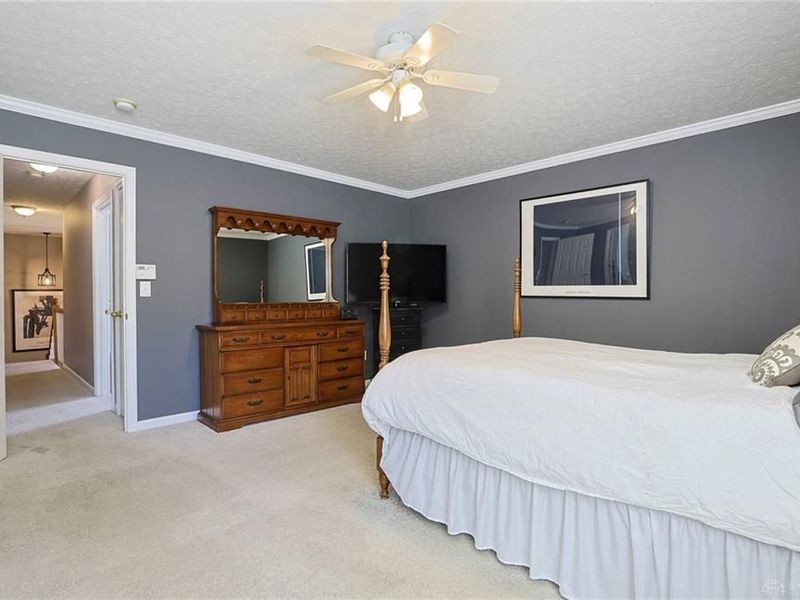 5801 Longbow Drive, Hamilton, OH 45011 Photo 22