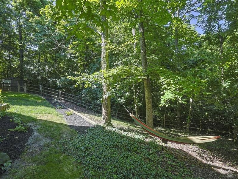 5801 Longbow Drive, Hamilton, OH 45011 Photo 43