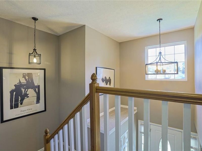 5801 Longbow Drive, Hamilton, OH 45011 Photo 48