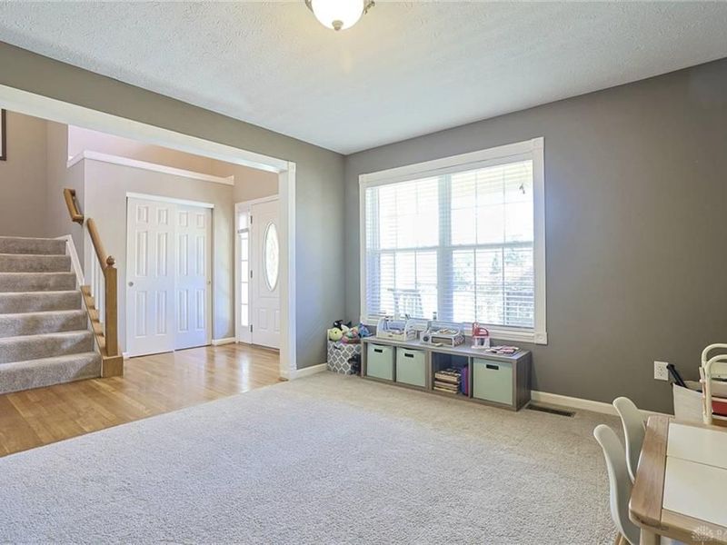 5801 Longbow Drive, Hamilton, OH 45011 Photo 9