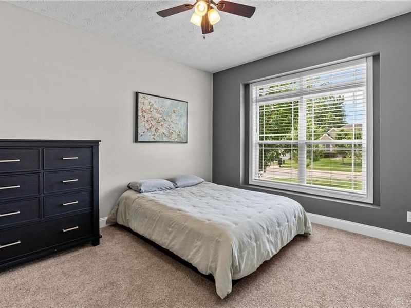 3616 Marwood Drive, Bellbrook, OH 45305 Photo 29