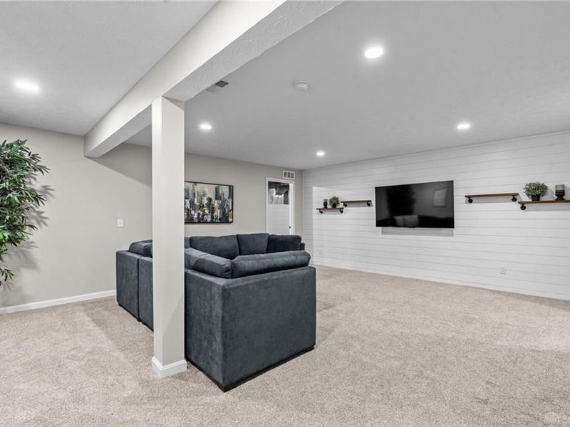 3616 Marwood Drive, Bellbrook, OH 45305 Photo 45