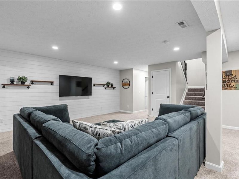 3616 Marwood Drive, Bellbrook, OH 45305 Photo 46