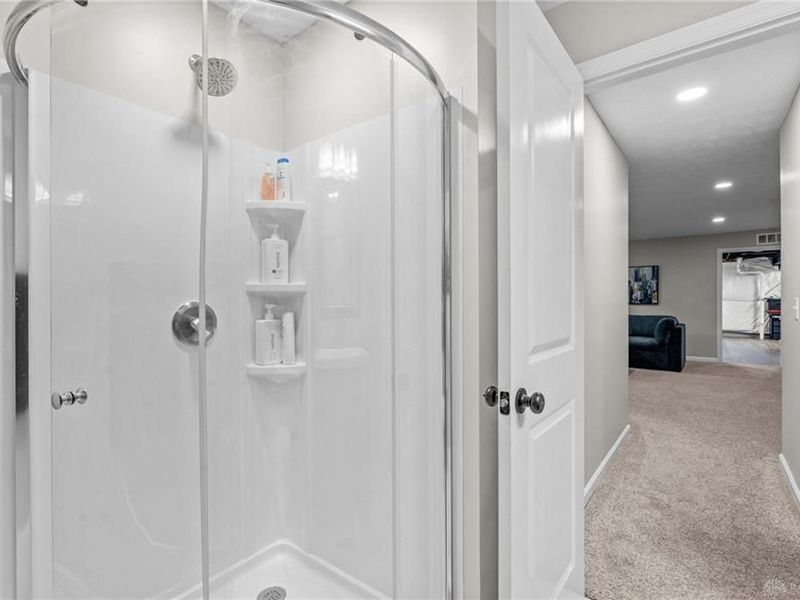 3616 Marwood Drive, Bellbrook, OH 45305 Photo 50