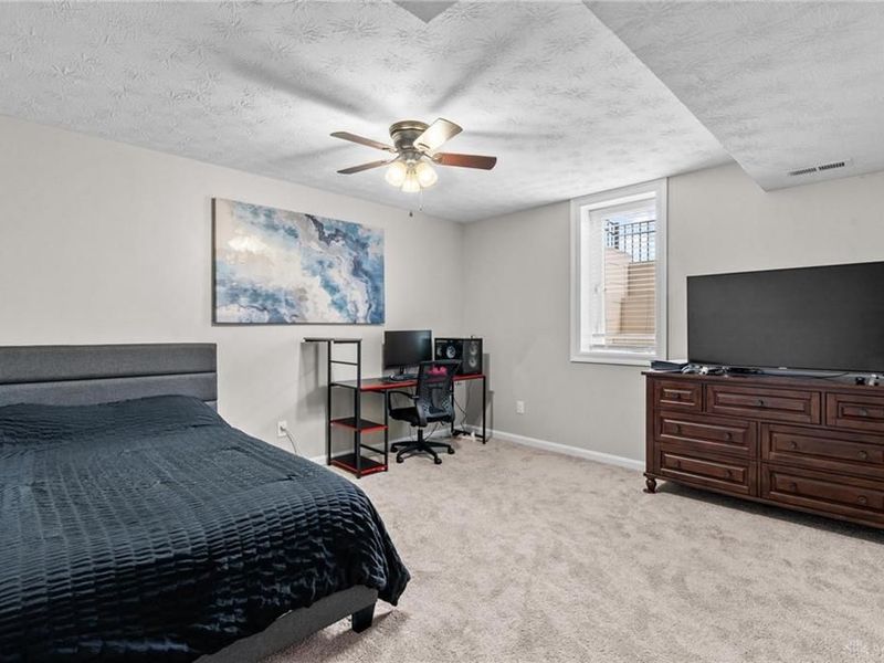 3616 Marwood Drive, Bellbrook, OH 45305 Photo 51