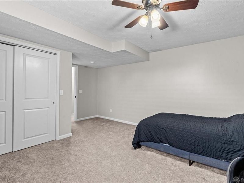 3616 Marwood Drive, Bellbrook, OH 45305 Photo 52