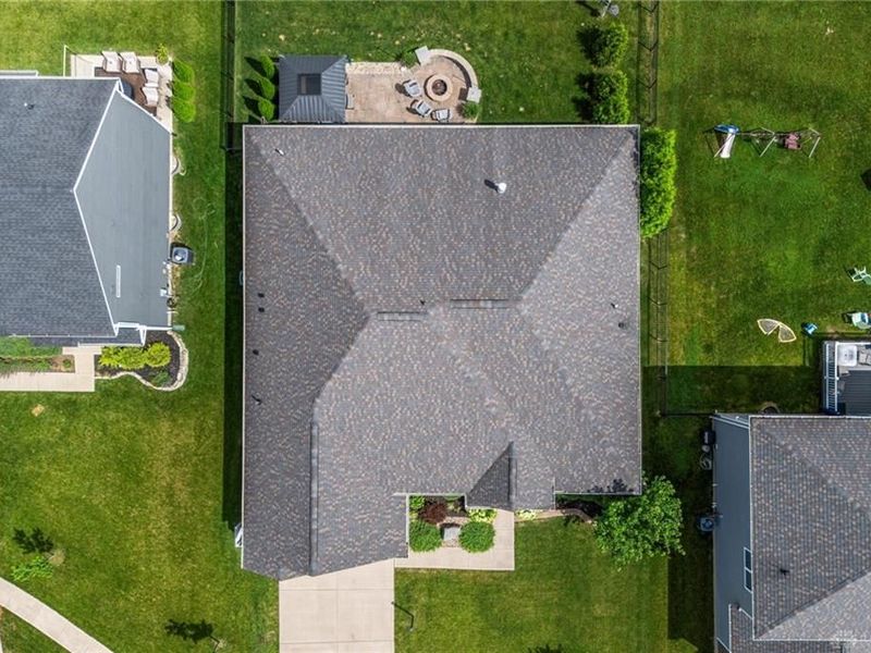 3616 Marwood Drive, Bellbrook, OH 45305 Photo 61