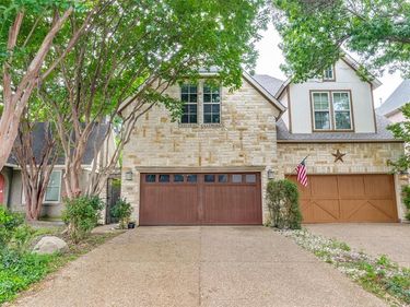 5122 Vickery Boulevard, Dallas, TX 75206