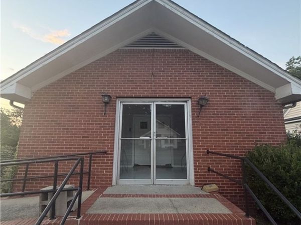 1203 Holloway Street, Durham, NC 27701