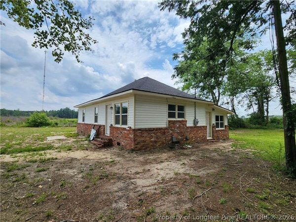 5100 Malloy Circle, Fayetteville, NC 28312