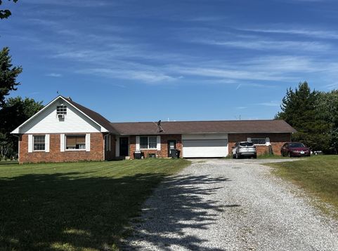 Main Photo