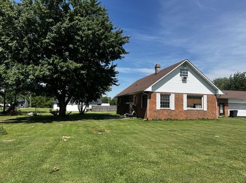 Main Photo
