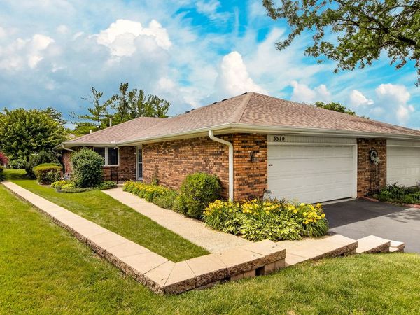 3510 Grandview Drive , Rockford, IL 61114
