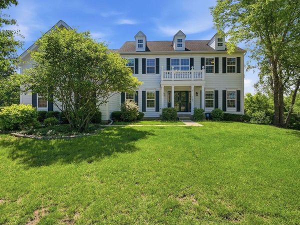 1130 Championship Drive , Elgin, IL 60124