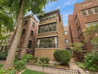2736 N Mildred Avenue , Chicago, IL 60614 primary photo