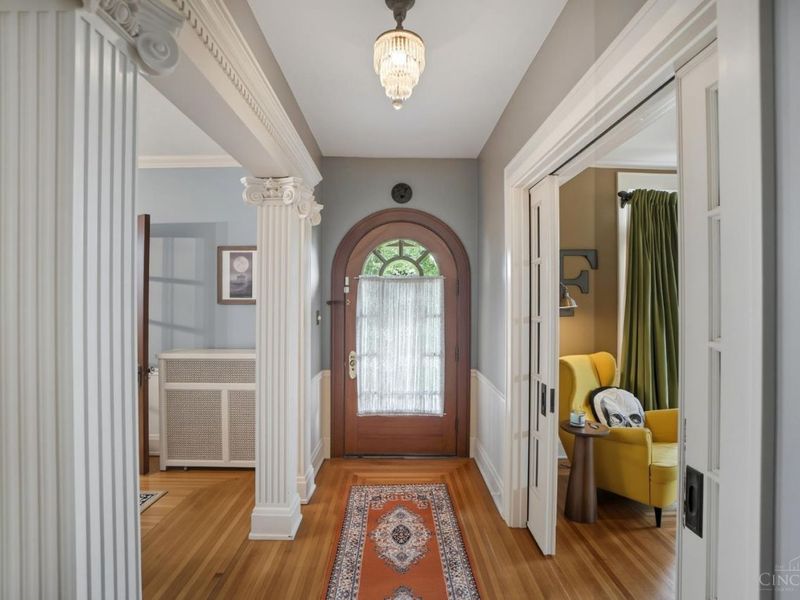 1021 Overlook Avenue, Cincinnati, OH 45238 Photo 5