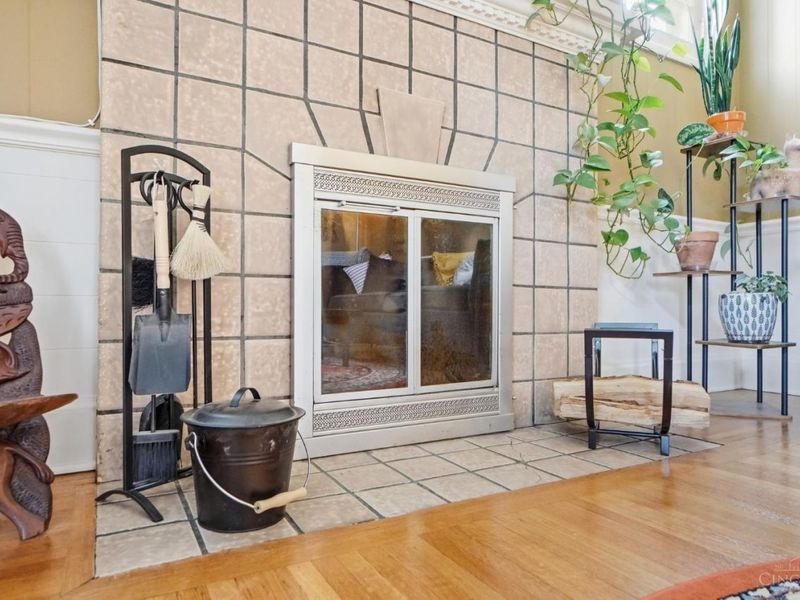 1021 Overlook Avenue, Cincinnati, OH 45238 Photo 6
