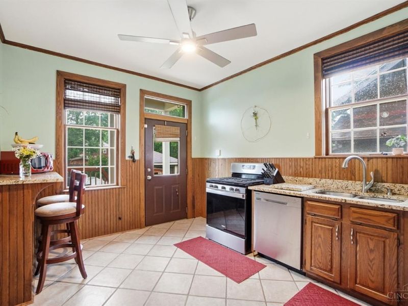 1021 Overlook Avenue, Cincinnati, OH 45238 Photo 9