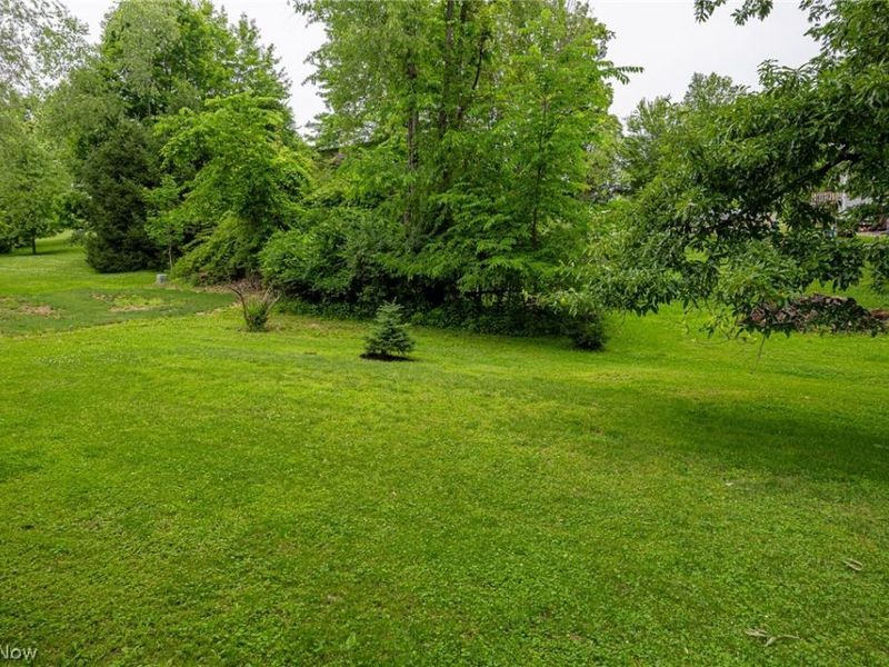 229 Green Valley Drive , Howard, OH 43028 Photo 29