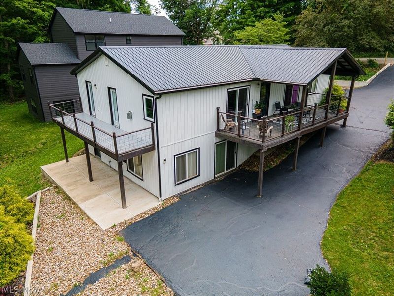 229 Green Valley Drive , Howard, OH 43028 Photo 33