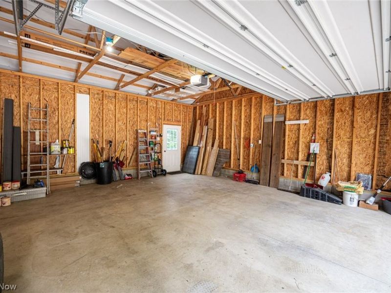 229 Green Valley Drive , Howard, OH 43028 Photo 37