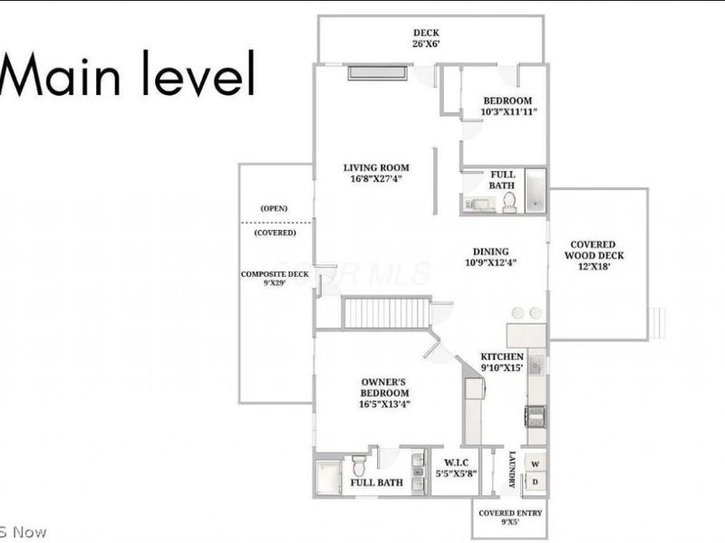 229 Green Valley Drive , Howard, OH 43028 Photo 41