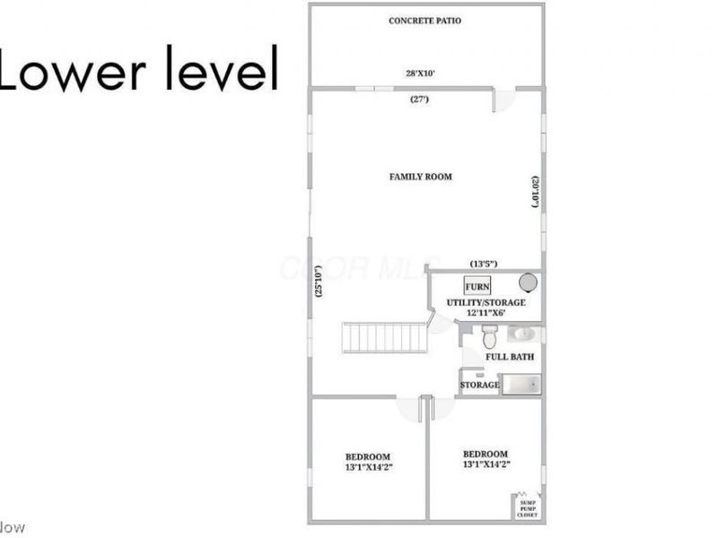 229 Green Valley Drive , Howard, OH 43028 Photo 42