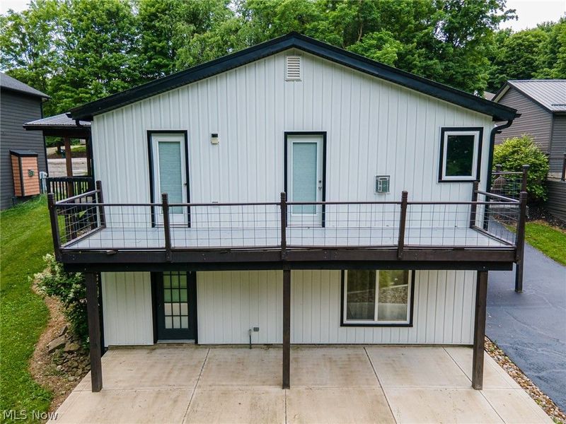 229 Green Valley Drive , Howard, OH 43028 Photo 5