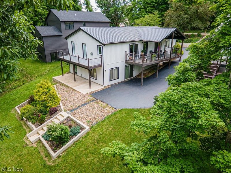 229 Green Valley Drive , Howard, OH 43028 Photo 6