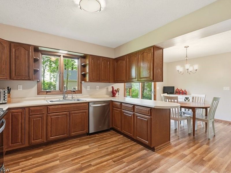 7165 Northview Drive, Wadsworth, OH 44281 Photo 10