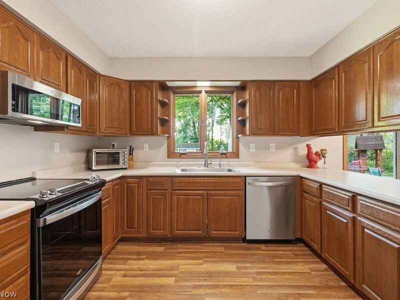 7165 Northview Drive, Wadsworth, OH 44281 Photo 11