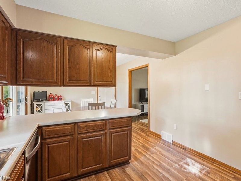 7165 Northview Drive, Wadsworth, OH 44281 Photo 12