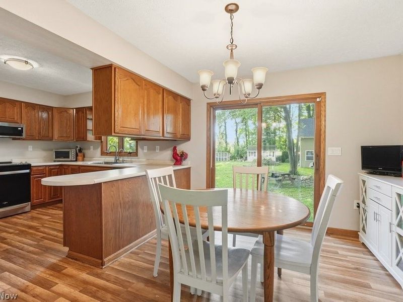 7165 Northview Drive, Wadsworth, OH 44281 Photo 13