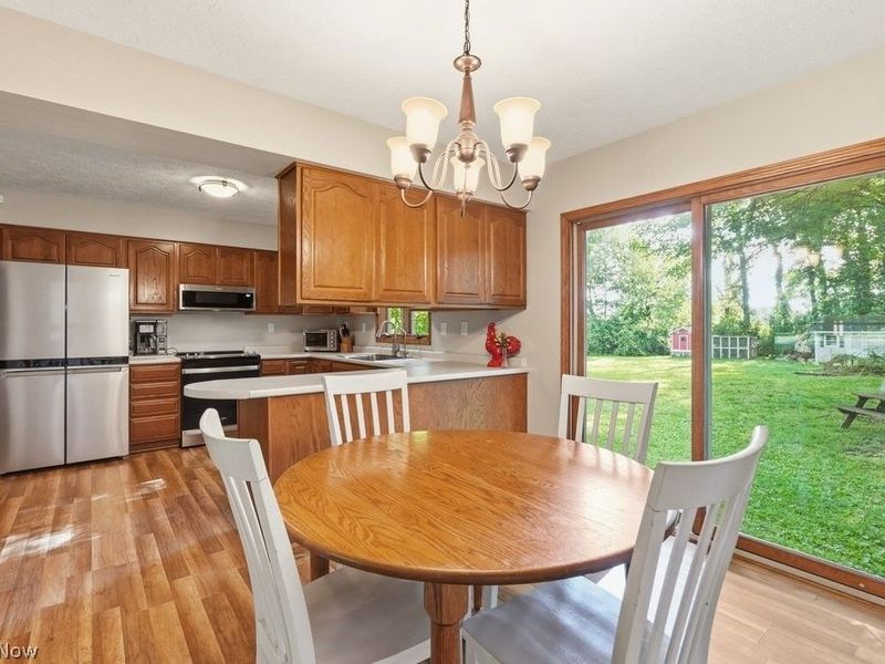 7165 Northview Drive, Wadsworth, OH 44281 Photo 14