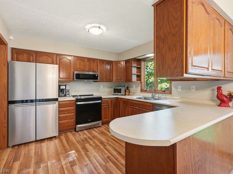 7165 Northview Drive, Wadsworth, OH 44281 Photo 15