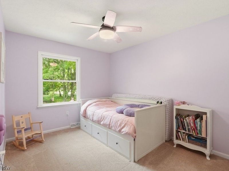 7165 Northview Drive, Wadsworth, OH 44281 Photo 16